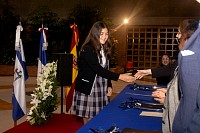 10062026graduacion_6toprim2026508.jpg