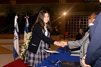 10062026graduacion_6toprim2026509.jpg