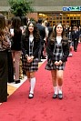 10062026graduacion_6toprim202650.jpg