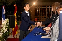 10062026graduacion_6toprim2026510.jpg