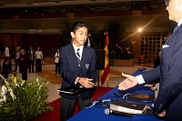 10062026graduacion_6toprim2026512.jpg