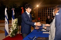 10062026graduacion_6toprim2026514.jpg