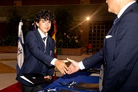 10062026graduacion_6toprim2026515.jpg