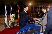 10062026graduacion_6toprim2026516.jpg