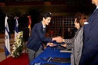 10062026graduacion_6toprim2026518.jpg