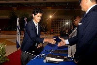 10062026graduacion_6toprim2026519.jpg