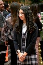 10062026graduacion_6toprim202651.jpg