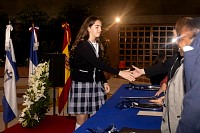 10062026graduacion_6toprim2026520.jpg