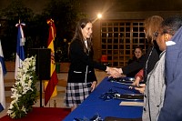 10062026graduacion_6toprim2026523.jpg