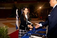10062026graduacion_6toprim2026524.jpg