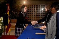 10062026graduacion_6toprim2026526.jpg