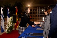 10062026graduacion_6toprim2026527.jpg