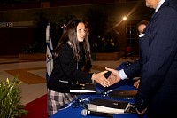 10062026graduacion_6toprim2026528.jpg