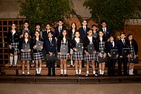 10062026graduacion_6toprim2026529.jpg