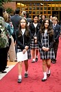 10062026graduacion_6toprim202652.jpg