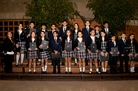 10062026graduacion_6toprim2026530.jpg