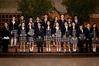 10062026graduacion_6toprim2026531.jpg