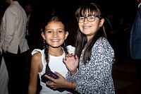 10062026graduacion_6toprim2026532.jpg