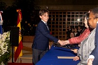 10062026graduacion_6toprim2026533.jpg