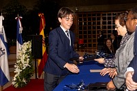 10062026graduacion_6toprim2026534.jpg
