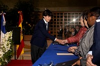 10062026graduacion_6toprim2026535.jpg