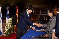 10062026graduacion_6toprim2026536.jpg
