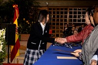 10062026graduacion_6toprim2026537.jpg