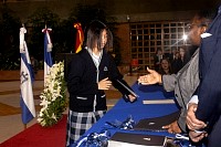 10062026graduacion_6toprim2026538.jpg