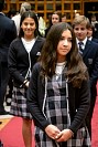 10062026graduacion_6toprim202653.jpg
