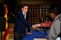 10062026graduacion_6toprim2026542.jpg