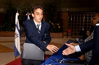 10062026graduacion_6toprim2026543.jpg