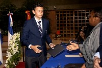 10062026graduacion_6toprim2026544.jpg
