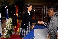 10062026graduacion_6toprim2026545.jpg