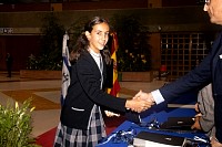 10062026graduacion_6toprim2026546.jpg