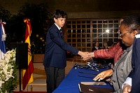 10062026graduacion_6toprim2026547.jpg