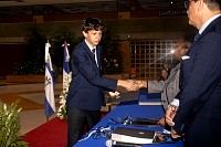 10062026graduacion_6toprim2026548.jpg