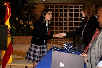 10062026graduacion_6toprim2026549.jpg