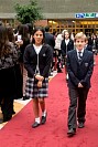 10062026graduacion_6toprim202654.jpg