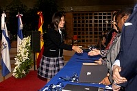 10062026graduacion_6toprim2026550.jpg