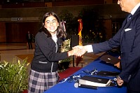 10062026graduacion_6toprim2026552.jpg