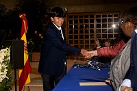 10062026graduacion_6toprim2026555.jpg