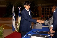 10062026graduacion_6toprim2026556.jpg