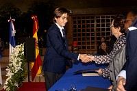 10062026graduacion_6toprim2026557.jpg