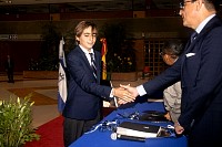 10062026graduacion_6toprim2026558.jpg