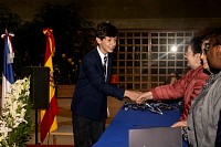 10062026graduacion_6toprim2026559.jpg