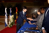10062026graduacion_6toprim2026560.jpg