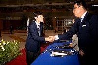 10062026graduacion_6toprim2026561.jpg