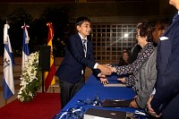 10062026graduacion_6toprim2026562.jpg