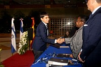 10062026graduacion_6toprim2026563.jpg