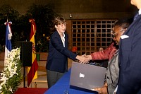 10062026graduacion_6toprim2026564.jpg